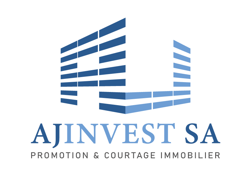 AJINVEST SA